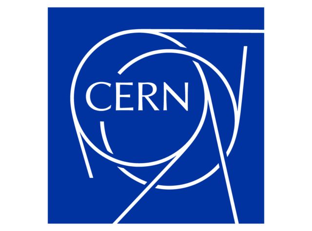 CERN